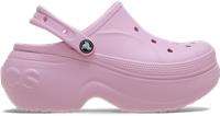 Crocs | Unisex | Bella | Clogs | Ballerina Pink | W8/M7