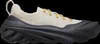 Crocs | Unisex | Echo Surge | Sneakers | Almond Tint | W6/M5