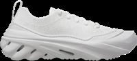 Crocs | Unisex | Echo Surge | Sneakers | Moonlight/White | W10/M9