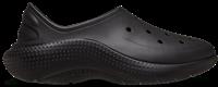 Crocs | Unisex | Classic Sneaker | Sneakers | Black | M10