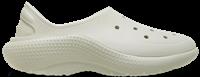 Crocs | Unisex | Classic Sneaker | Sneakers | Linen/Linen | W5/M4