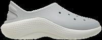 Crocs | Unisex | Classic Sneaker | Sneakers | Atmosphere/Chalk | W8/M7