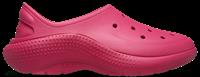 Crocs | Unisex | Classic Sneaker | Sneakers | Dragon Fruit | W2/M1