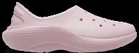 Crocs | Unisex | Classic Sneaker | Sneakers | Pink Milk | W4/M3