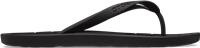 Crocs | Unisex | Crocs | Flips | Black | W5/M4