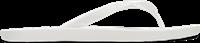 Crocs | Unisex | Crocs | Flips | White | M11