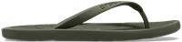 Crocs | Unisex | Crocs | Flips | Army Green | M10
