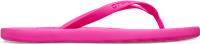 Crocs | Unisex | Crocs | Flips | Pink Crush | W8/M7