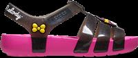 Crocs | Kids | Hello Kitty and Friends My Melody and Kuromi Isabella | Sandals | Multi | J2
