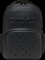 Crocs | Unisex | Crocs Classic Backpack | Shoes | Black | OS