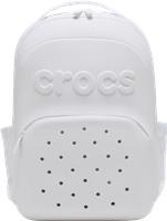 Crocs | Unisex | Crocs Classic Backpack | Shoes | White | OS