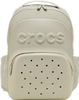 Crocs | Unisex | Crocs Classic Backpack | Shoes | Meteor | OS