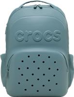 Crocs | Unisex | Crocs Classic Backpack | Shoes | Pond | OS
