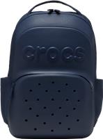 Crocs | Unisex | Crocs Classic Backpack | Shoes | Navy | OS