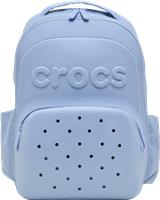 Crocs | Unisex | Crocs Classic Backpack | Shoes | Blue Haze | OS