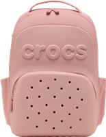 Crocs | Unisex | Crocs Classic Backpack | Shoes | Powder Pink | OS