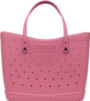 Crocs | Unisex | Classic Large Tote | Shoes | Quiet Rose | OS