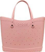 Crocs | Unisex | Crocs Classic Large Tote | Shoes | Powder Pink | OS