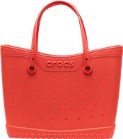 Crocs | Unisex | Crocs Classic Large Tote | Shoes | Starfish | OS