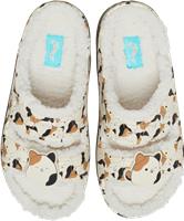 Crocs | Unisex | Squishmallows Cam Cozzzy | Sandals | Multi | W9/M8