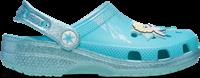 Crocs | Kids | Disney Frozen Elsa Classic | Clogs | Multi | J3