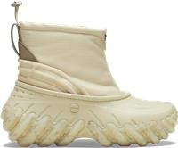Crocs | Unisex | Echo Boot Z Shield | Boots | Moth | W5/M4