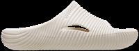 Crocs | Unisex | Mellow Tide Recovery | Slides | Stucco | W6/M5