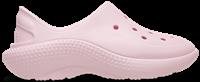 Crocs | Kids | Toddler Classic Sneaker | Sneakers | Pink Milk | C9