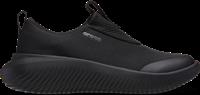Crocs | Unisex | Mellow Ease | Sneakers | Black / Black | W7/M6