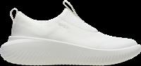 Crocs | Unisex | Mellow Ease | Sneakers | White / White | W10/M9