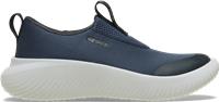 Crocs | Unisex | Mellow Ease | Sneakers | Navy / Atmosphere | W8/M7