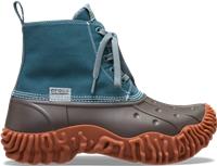 Crocs | Unisex | Salehe Bembury x Crocs Cypress Boot | Boots | Tetra | M12