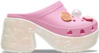 Crocs | Unisex | Wicked Glinda Siren | Clogs | Multi | W10/M9