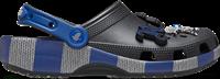 Crocs | Unisex | Harry Potter Ravenclaw Classic | Clogs | Multi | W5/M4