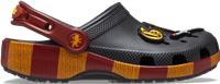 Crocs | Kids | Harry Potter Gryffindor Classic | Clogs | Multi | C11
