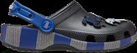 Crocs | Kids | Harry Potter Ravenclaw Classic | Clogs | Multi | J3