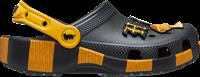 Crocs | Kids | Harry Potter Hufflepuff Classic | Clogs | Multi | C11