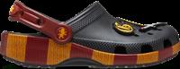 Crocs | Kids | Toddlers Harry Potter Gryffindor Classic | Clogs | Multi | C9