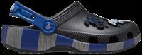 Crocs | Kids | Toddlers Harry Potter Ravenclaw Classic | Clogs | Multi | C5