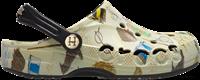Crocs | Kids | Harry Potter Baya | Clogs | Multi | C13