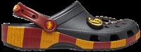 Crocs | Unisex | Harry Potter Gryffindor Classic | Clogs | Multi | W4/M3
