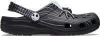Crocs | Unisex | Nightmare Before Christmas Classic | Clogs | Multi | M12