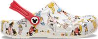 Crocs | Kids | Disney Mickey and Friends Baya | Clogs | Multi | C12
