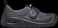 Crocs | Kids | Swiftwater Splash Shoe | Shoes | Black | C13