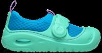 Crocs | Kids | Swiftwater Splash Shoe | Shoes | Marina | C12