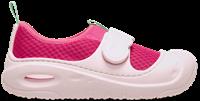 Crocs | Kids | Swiftwater Splash Shoe | Shoes | Dragon Fruit | J2