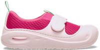 Crocs | Kids | Toddler Swiftwater Splash Shoe | Shoes | Dragon Fruit | C5