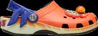 Crocs | Unisex | Dragon Ball Z Classic | Clogs | Multi | W6/M5