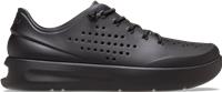 Crocs | Men | InMotion Pacer | Sneakers | Black / Black | M11