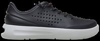 Crocs | Men | InMotion Pacer | Sneakers | Black / Atmosphere | 9